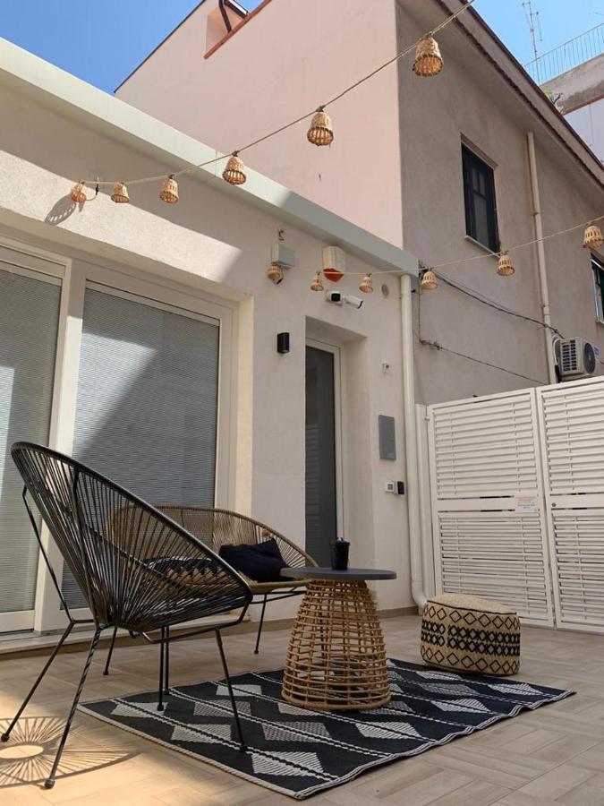 Guest house Curtigghiu