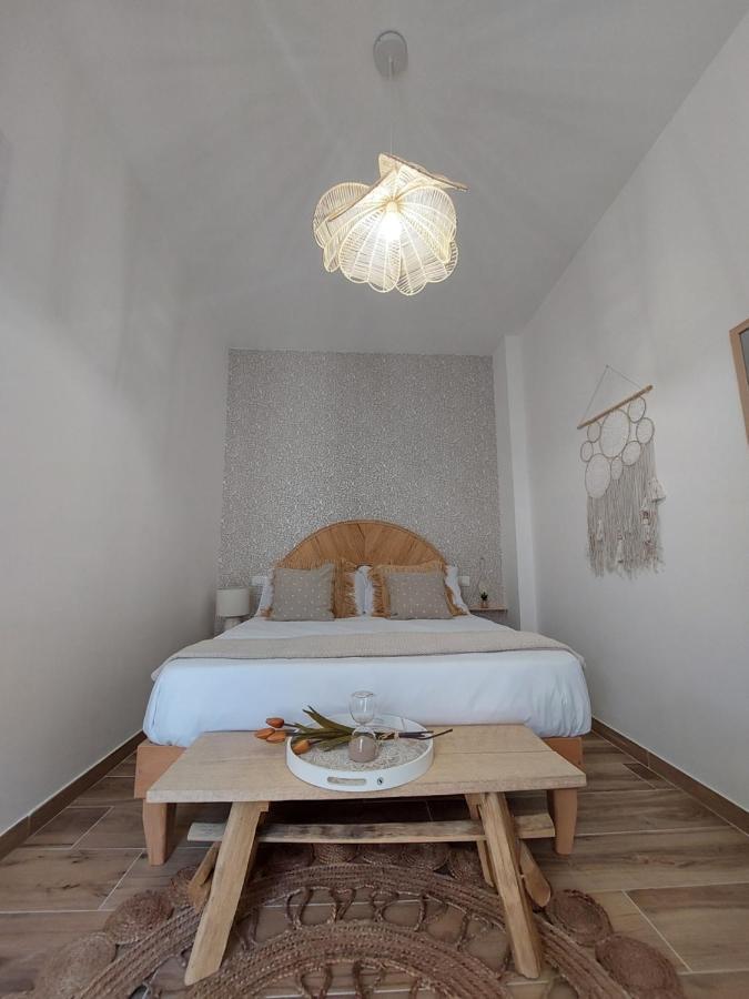 Casa de hóspedes Curtigghiu Mondello